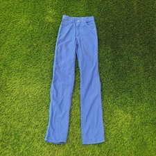 Vintage 70s lee for sale  Lake Elsinore