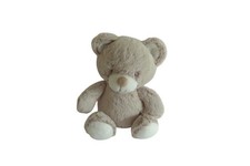 Peluche ours tex d'occasion  France