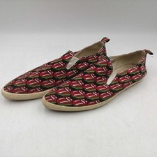 Garcons slipons unisex d'occasion  Expédié en Belgium
