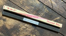 Vintage bonney tool for sale  Cumberland Furnace