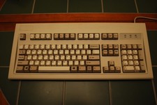 unicomp for sale unicomp for sale Chesapeake