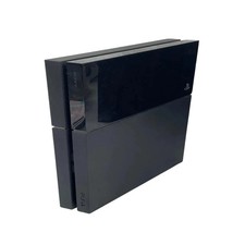 Console ps4 fat d'occasion Console ps4 fat d'occasion  Saumur