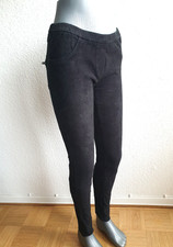 450 iro butterweiche gebraucht kaufen 450 iro butterweiche gebraucht kaufen  Deutschland