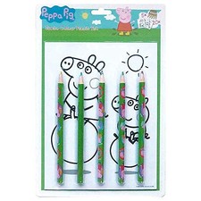 Jumbo set coloriages d'occasion  Bubry