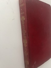 Hardback asmodeus devil for sale  BRIGHTON