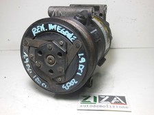 Compressore renault megane usato  Putignano