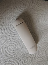 Batterie externe d'occasion  Sedan