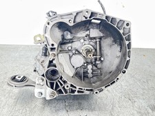 Cambio manuale per usato Cambio manuale per usato  Italia