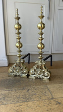 Large pair dutch for sale  BRIGHTON