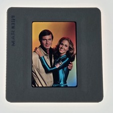 Vintage buck rogers for sale  Reinholds