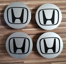 Riginal honda nabendeckel gebraucht kaufen  Bad Marienberg-Umland