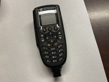 Motorola xtl5000 apx6500 for sale  Long Beach