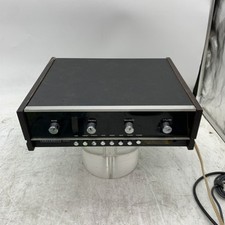 Vintage heathkit 1214 for sale  Rantoul