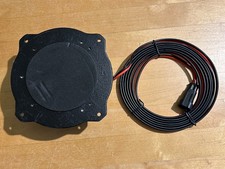 Visaton 130 convertitore usato Visaton 130 convertitore usato  Italia