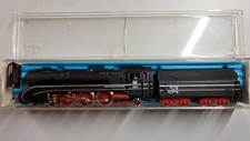 Rivarossi 9173 br gebraucht kaufen  Gärtringen