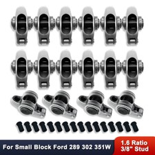 Ford sbf 289 for sale  Ontario