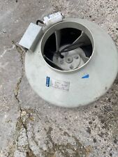 System air fan for sale  BARKING