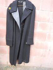 soviet overcoat for sale soviet overcoat for sale Winnetka
