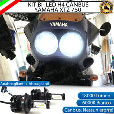 Kit led 6000k usato  Napoli