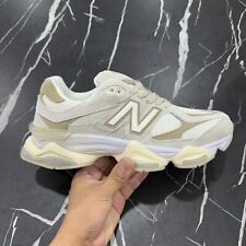 2025 new balance usato  Battipaglia