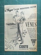 705 publicite ancienne d'occasion  Angers-
