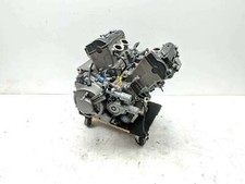 Motor 12 13 Honda VFR1200 DCT GARANTIDO comprar usado  Enviando para Brazil
