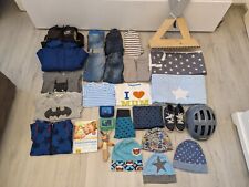 Neu babykleidung kinderkleidun gebraucht kaufen  Essen