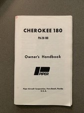1973 piper cherokee for sale  Saline