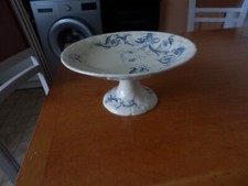 Ancienne coupe fruit d'occasion  Sancoins