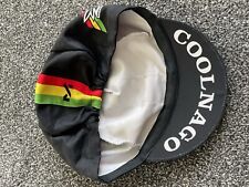 Selten neu coolnago gebraucht kaufen  Versand nach Germany