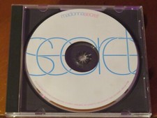 Usado, MADONNA - Secret - 1994 RARE 2 Track PROMO CD w/ 4:24 EDIT! OOP! PRO-CD-7199 comprar usado Usado, MADONNA - Secret - 1994 RARE 2 Track PROMO CD w/ 4:24 EDIT! OOP! PRO-CD-7199 comprar usado  Enviando para Brazil