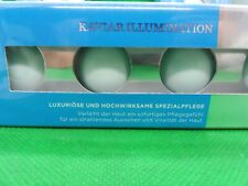 Lacura intensiv maske gebraucht kaufen  Nickenich