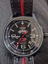 Vostok expedition north for sale  STOKE-ON-TRENT