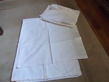 3tlg babybettwäsche set gebraucht kaufen  Hattersheim