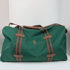 Vintage ralph lauren for sale  Taylorsville