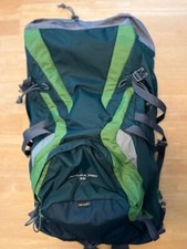 Deuter futura pro for sale  Cape Elizabeth