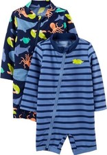 Boys pack piece for sale  Palm Beach Gardens