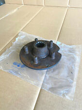 Bus pritsche doka gebraucht kaufen  Forchheim