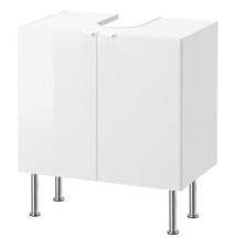 Waschbeckenunterschrank türen gebraucht kaufen Waschbeckenunterschrank türen gebraucht kaufen  Nürnberg