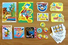 memo disney usato memo disney usato Roma