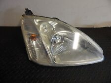 Genuine 2001 2005 for sale  BIRMINGHAM