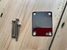 Squier stratocaster guitar for sale  BRISTOL
