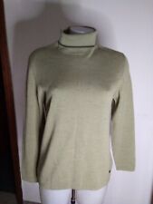 Maglia donna vintage usato  Teggiano