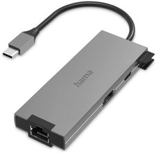 Hama ports usb gebraucht kaufen  Augsburg