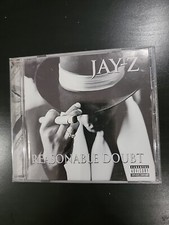 Rare jay reasonable for sale  Fresh Meadows