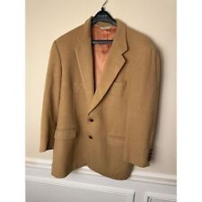 Classic camel hair for sale  Snellville