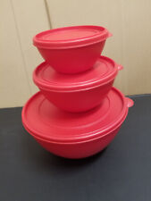 Set frischhaltedosen 3 gebraucht kaufen  Grasbrunn