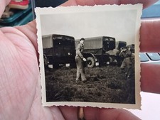 6x6 army trucks for sale 6x6 army trucks for sale BLACKPOOL