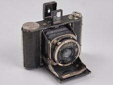 kodak 620 gebraucht kaufen kodak 620 gebraucht kaufen München
