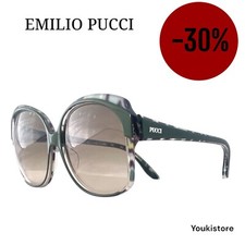 Emilio pucci occhiali usato  Desio